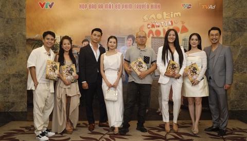 sao kim bắn tim sao hỏa - Hình 5