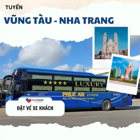 Top 5 Dịch Vụ Xe Cúc Tùng Uy Tín Tại Vũng Tàu & Nha Trang: Đánh Giá Chi Tiết & Số Điện Thoại Liên Hệ Top 5 Dịch Vụ Xe Cúc Tùng Uy Tín Tại Vũng Tàu & Nha Trang: Đánh Giá Chi Tiết & Số Điện Thoại Liên Hệ