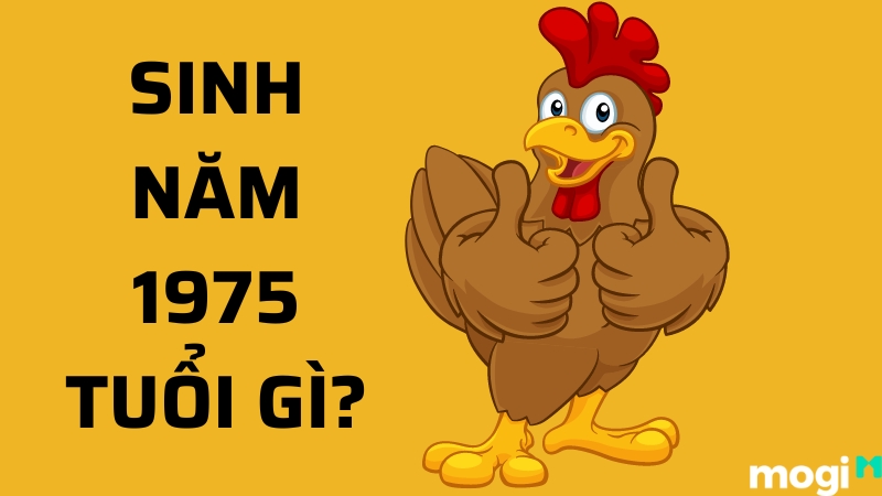 sinh năm 1957 năm nay bao nhiêu tuổi - Hình 2