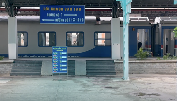 số 1 nguyễn thông quận 3 - Hình 3