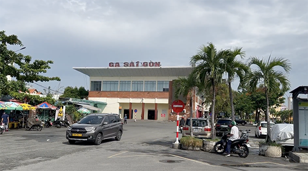 số 1 nguyễn thông quận 3