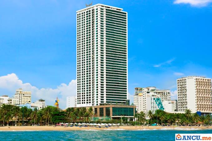 số 4 trần phú nha trang - Hình 2