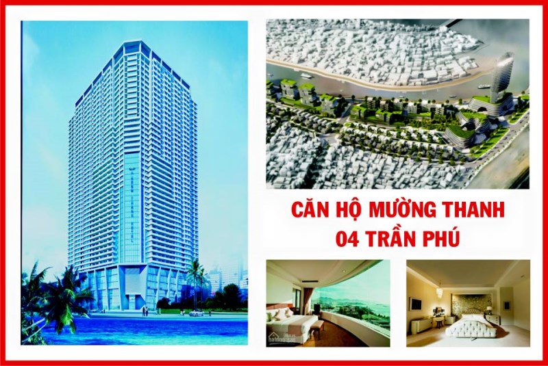 số 4 trần phú nha trang - Hình 3