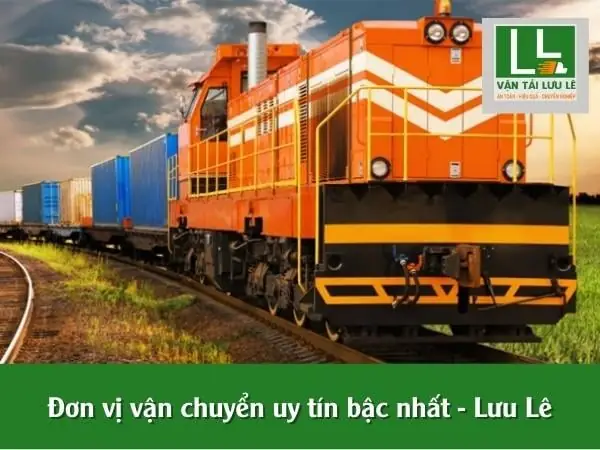 Số Điện Thoại Ga Nam Định: Thông Tin Liên Hệ & Hướng Dẫn Chi Tiết