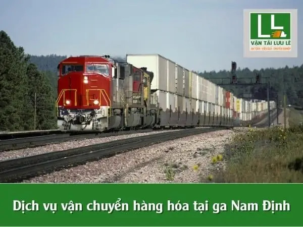 Số Điện Thoại Ga Nam Định: Thông Tin Liên Hệ & Hướng Dẫn Chi Tiết