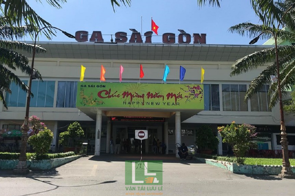 số điện thoại ga sài gòn - Hình 3