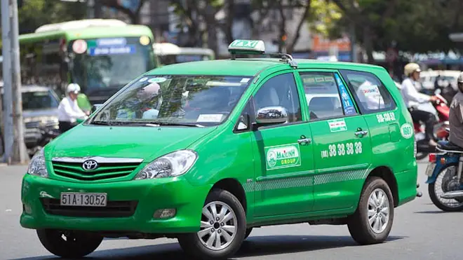 Số Điện Thoại Taxi Mai Linh: Danh Sách Chi Tiết & Đánh Giá Dịch Vụ Tại 64 Tỉnh Thành