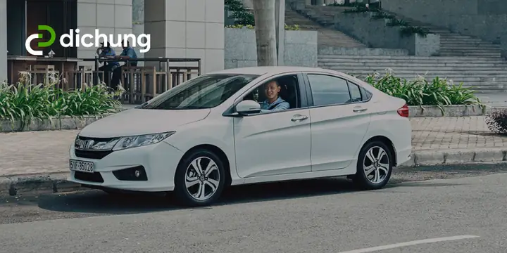 Top 8 Hãng Taxi Ninh Bình Uy Tín: Số Điện Thoại & Đánh Giá Chi Tiết 2026