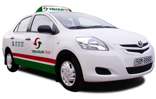 số điện thoại taxi vinasun nha trang - Hình 4