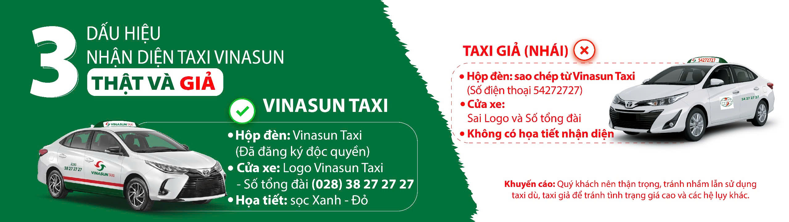 số điện thoại taxi vinasun nha trang - Hình 5