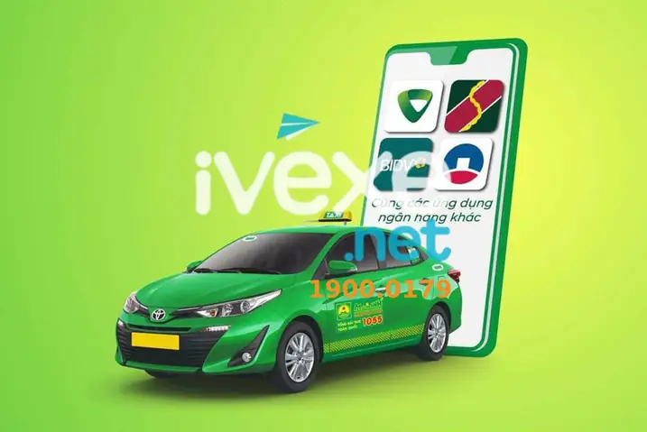 Review Dịch Vụ Taxi Mai Linh Bến Tre: Đánh Giá Chi Tiết, Ưu Nhược Điểm & Mẹo Sử Dụng