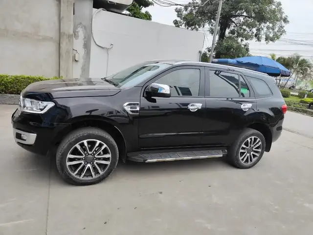 Taxi Thanh Hà Hải Dương: Đánh Giá Toàn Diện Dịch Vụ Taxi Uy Tín Tại Hải Dương
