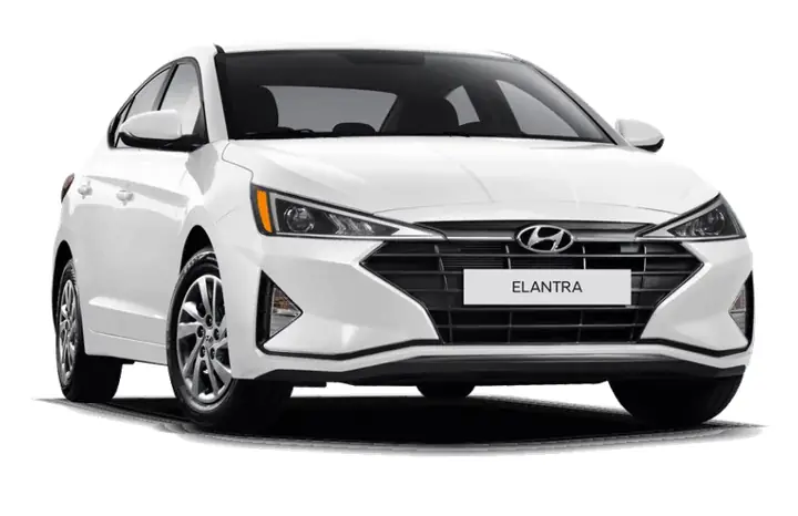 Taxi Thanh Hà Hải Dương: Đánh Giá Toàn Diện Dịch Vụ Taxi Uy Tín Tại Hải Dương