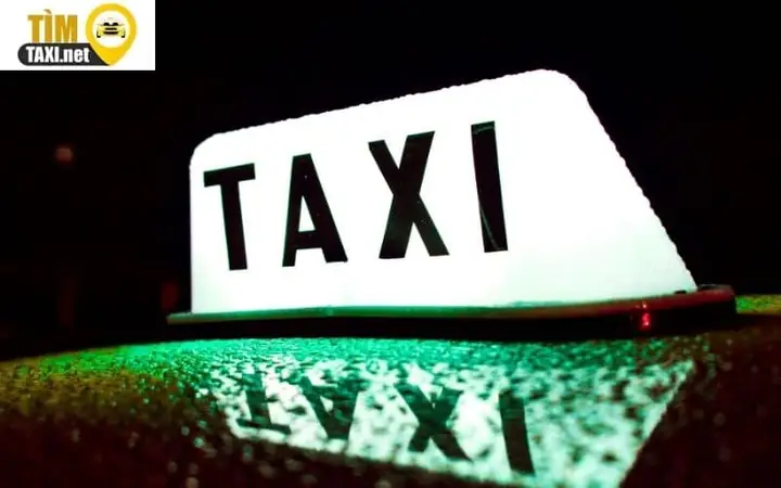 Taxi Thanh Hà Hải Dương: Đánh Giá Toàn Diện Dịch Vụ Taxi Uy Tín Tại Hải Dương