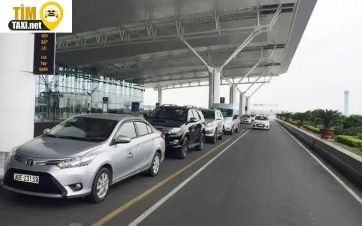 Taxi Thanh Hà Hải Dương: Đánh Giá Toàn Diện Dịch Vụ Taxi Uy Tín Tại Hải Dương