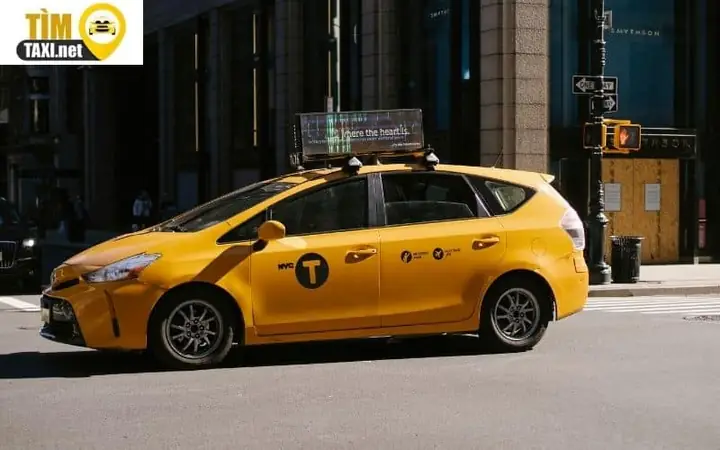 Taxi Thanh Hà Hải Dương: Đánh Giá Toàn Diện Dịch Vụ Taxi Uy Tín Tại Hải Dương