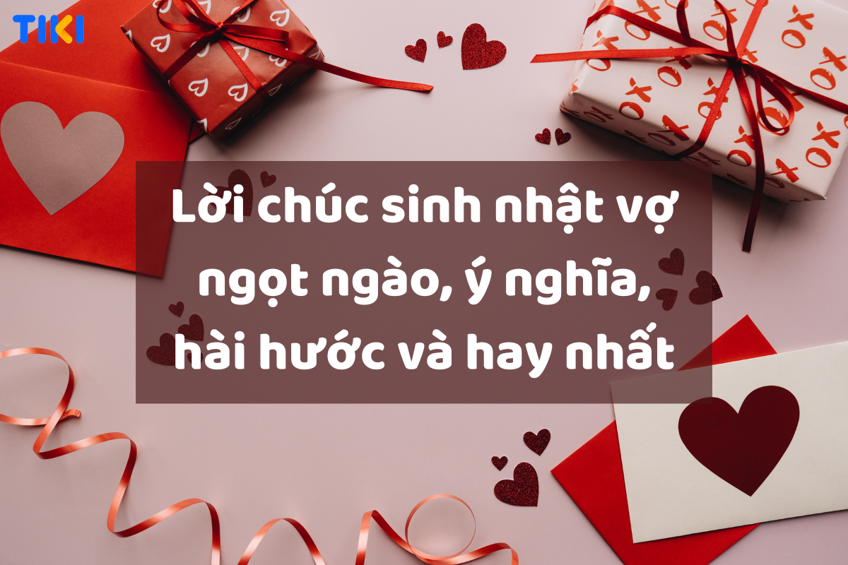 stt chúc mừng sinh nhật vợ hài hước - Hình 3