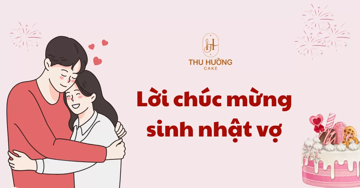 stt chúc mừng sinh nhật vợ hài hước - Hình 4
