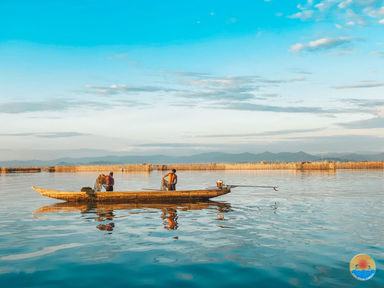 tại sao gọi là phá tam giang - Hình 5