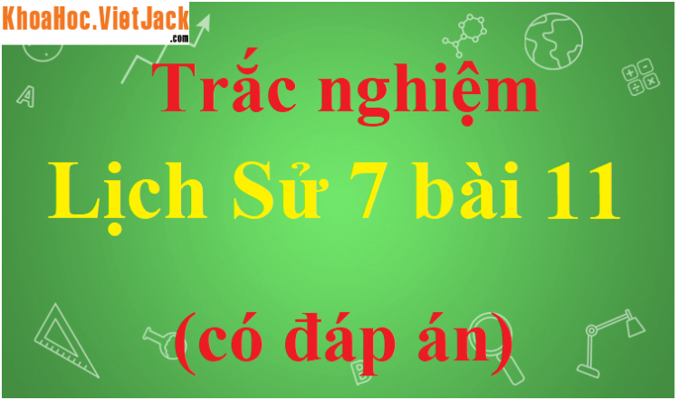 tại sao lý thường kiệt lại chủ động giảng hoà - Hình 4