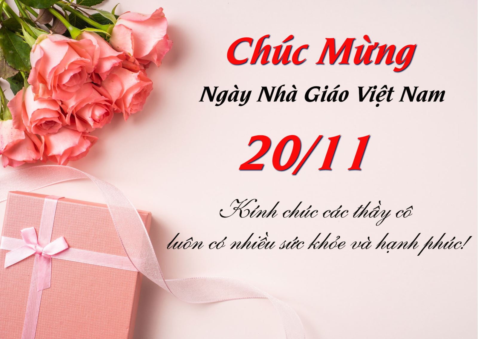tải thiệp 20 11 đẹp nhất - Hình 3