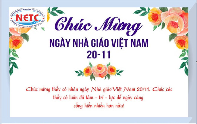 tải thiệp 20 11 đẹp nhất - Hình 5