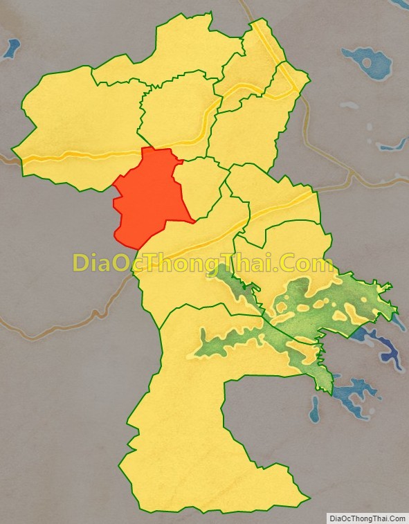 tam vinh phú ninh quảng nam - Hình 2
