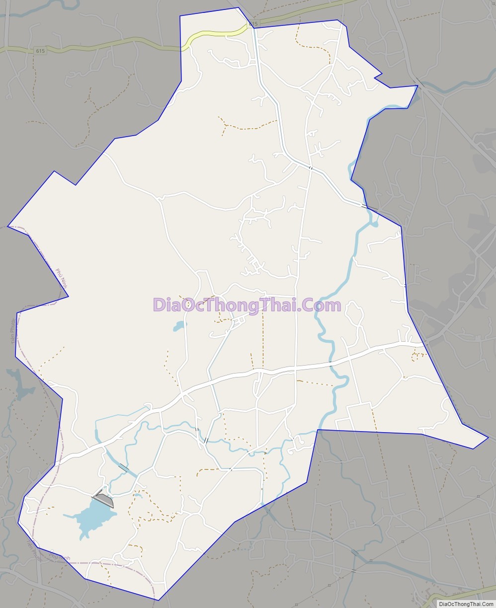 tam vinh phú ninh quảng nam - Hình 5