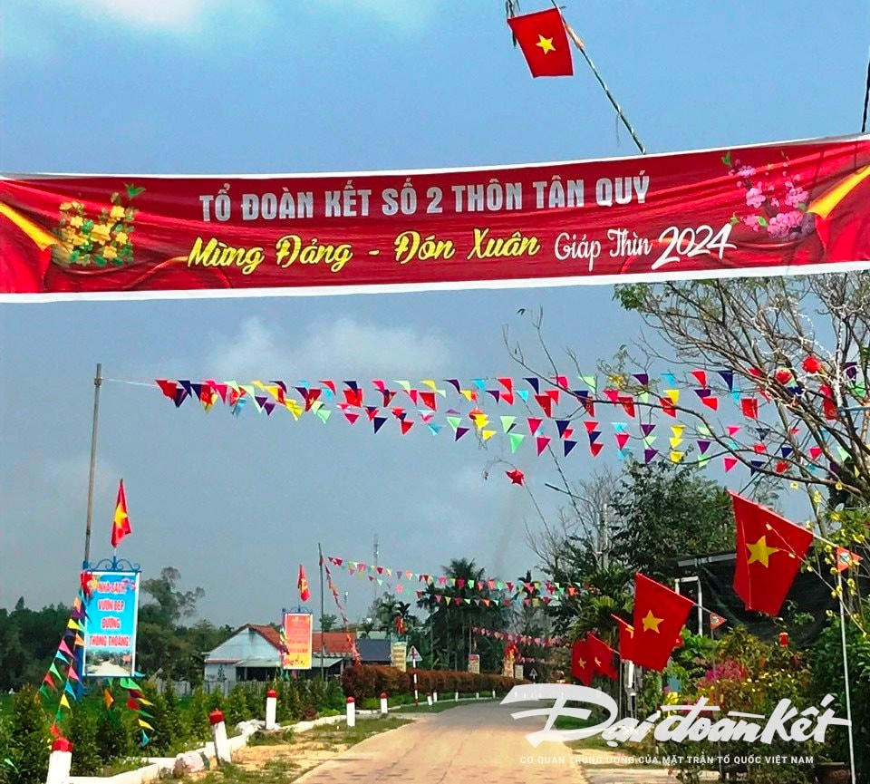 tam vinh phú ninh quảng nam