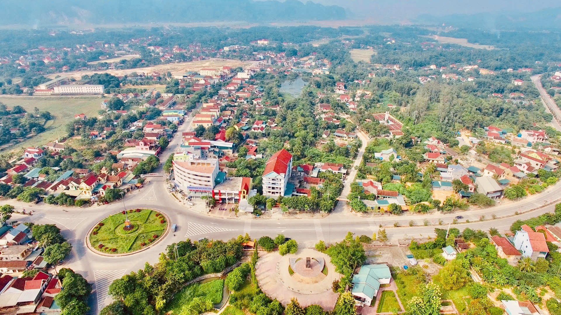 tân phú tân kỳ nghệ an - Hình 2