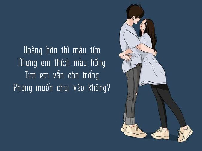 tên phong có ý nghĩa gì - Hình 2