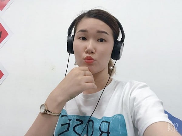 tên thật của chị google là gì - Hình 2