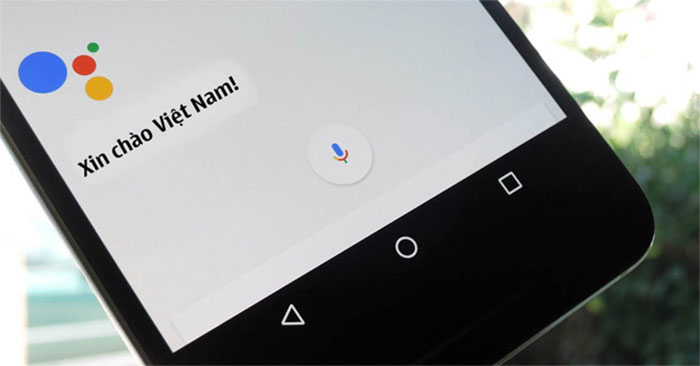 tên thật của chị google là gì - Hình 4