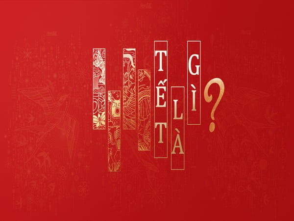 tết có phải là lễ hội không - Hình 5