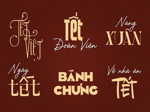 tết có phải là lễ hội không