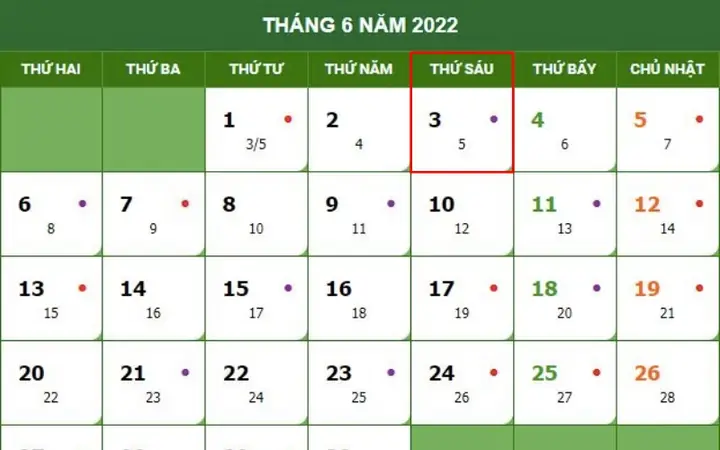 Tết Đoan Ngọ Là Gì? Ngày Nào Và Ý Nghĩa Đặc Biệt