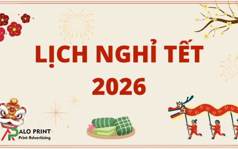 tết tây có được nghỉ không - Hình 2