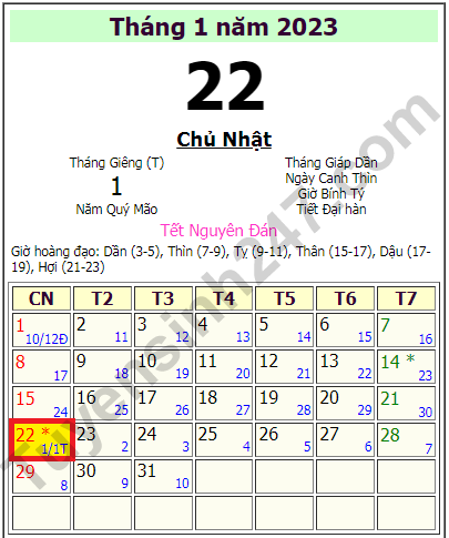 tết tây là ngày bao nhiêu - Hình 2