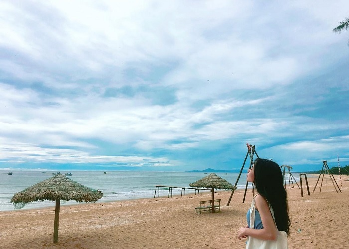 thạch hải thạch hà hà tĩnh - Hình 2
