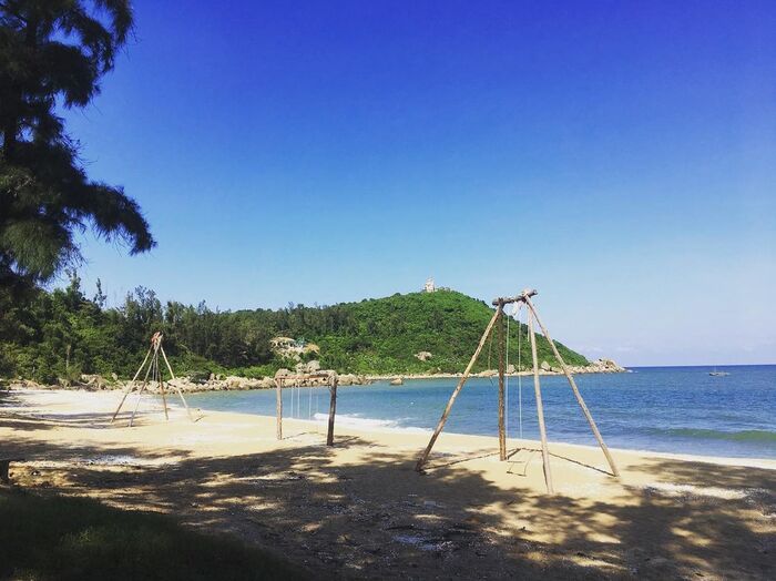 thạch hải thạch hà hà tĩnh - Hình 3