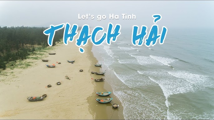 thạch hải thạch hà hà tĩnh - Hình 4