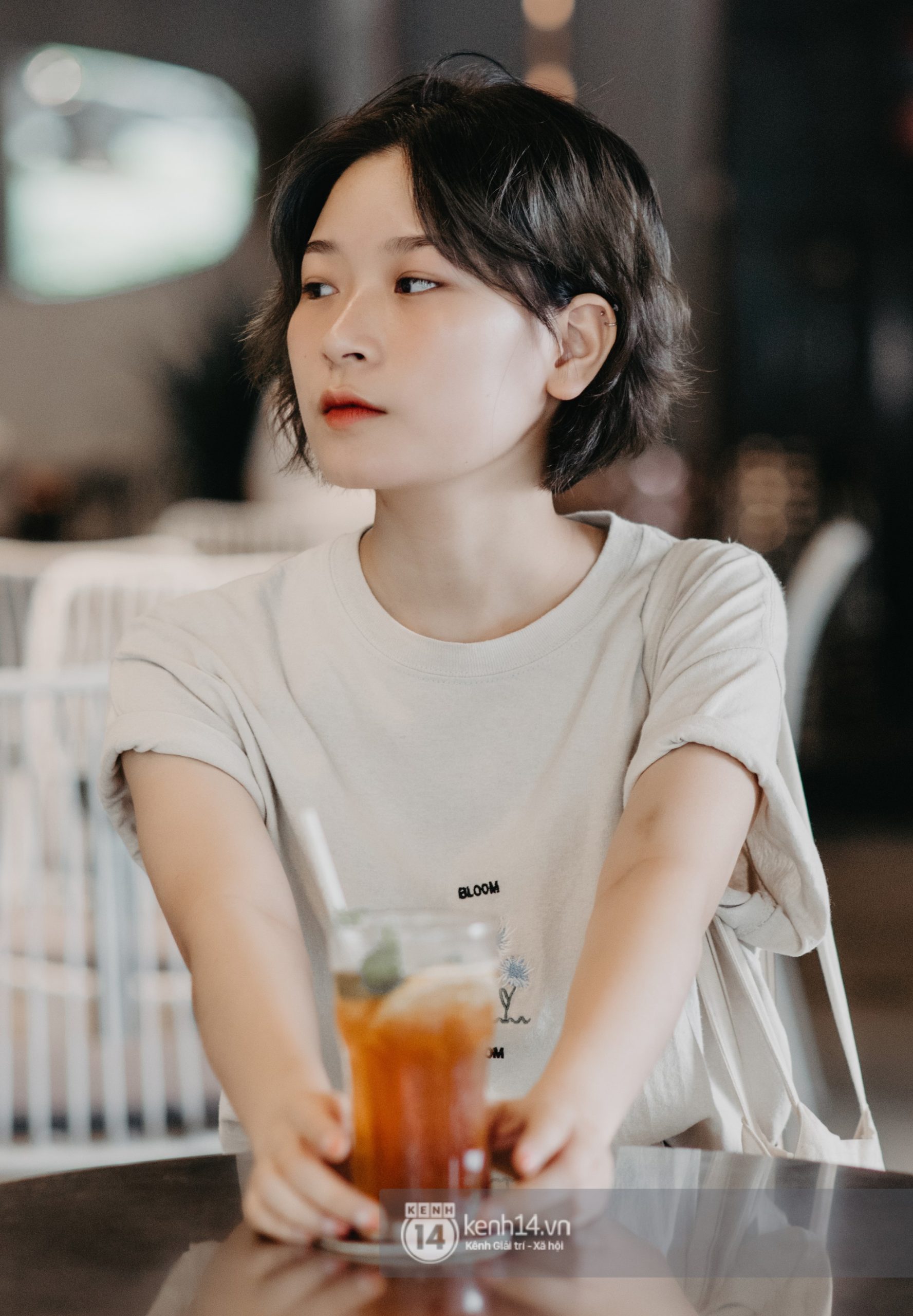 thạch trang sinh năm bao nhiêu - Hình 4