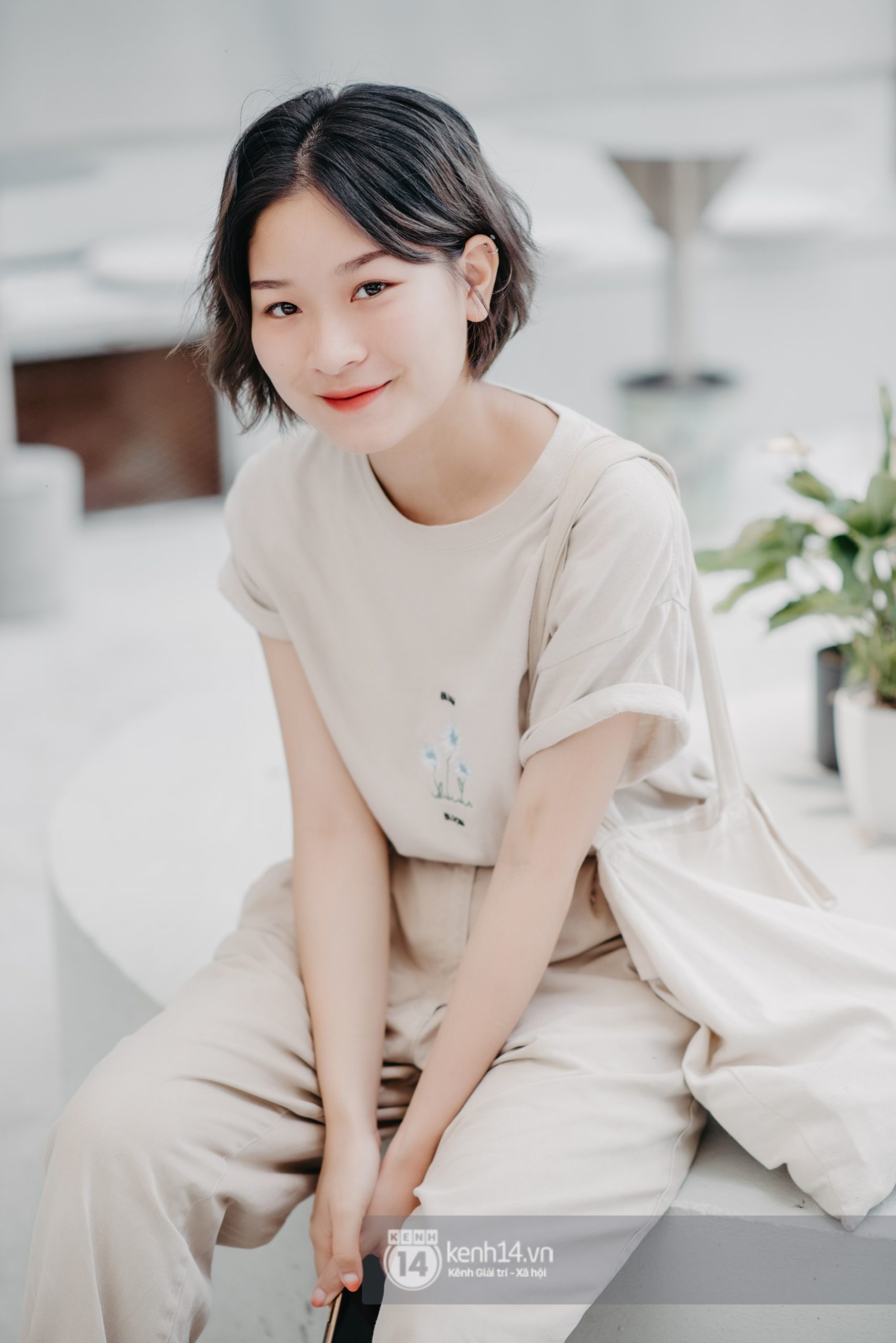 thạch trang sinh năm bao nhiêu - Hình 5