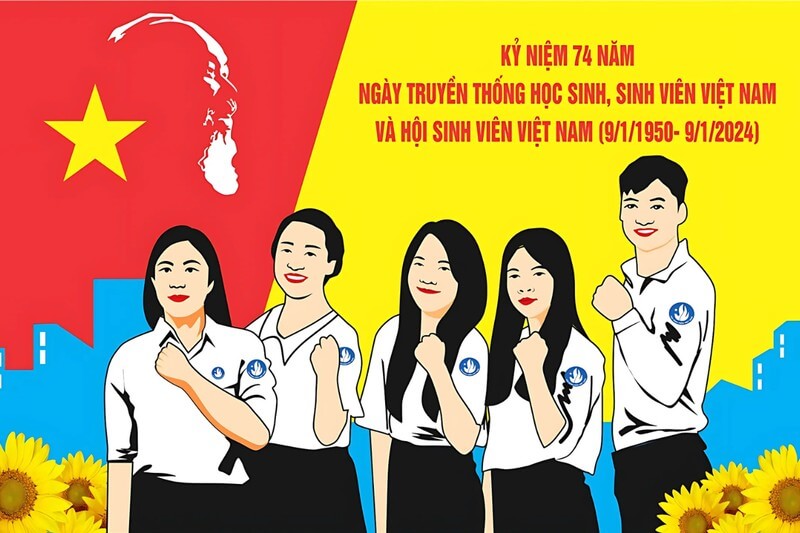 tháng 1 có ngày lễ gì - Hình 3
