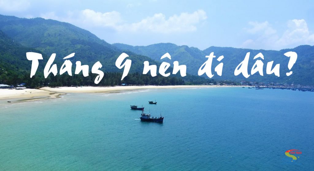 tháng 9 nên đi du lịch ở đâu - Hình 4