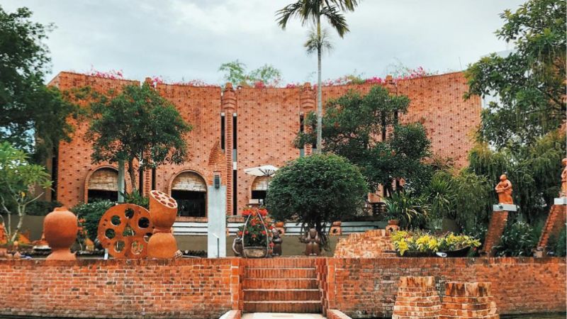 thanh hà hội an quảng nam - Hình 4