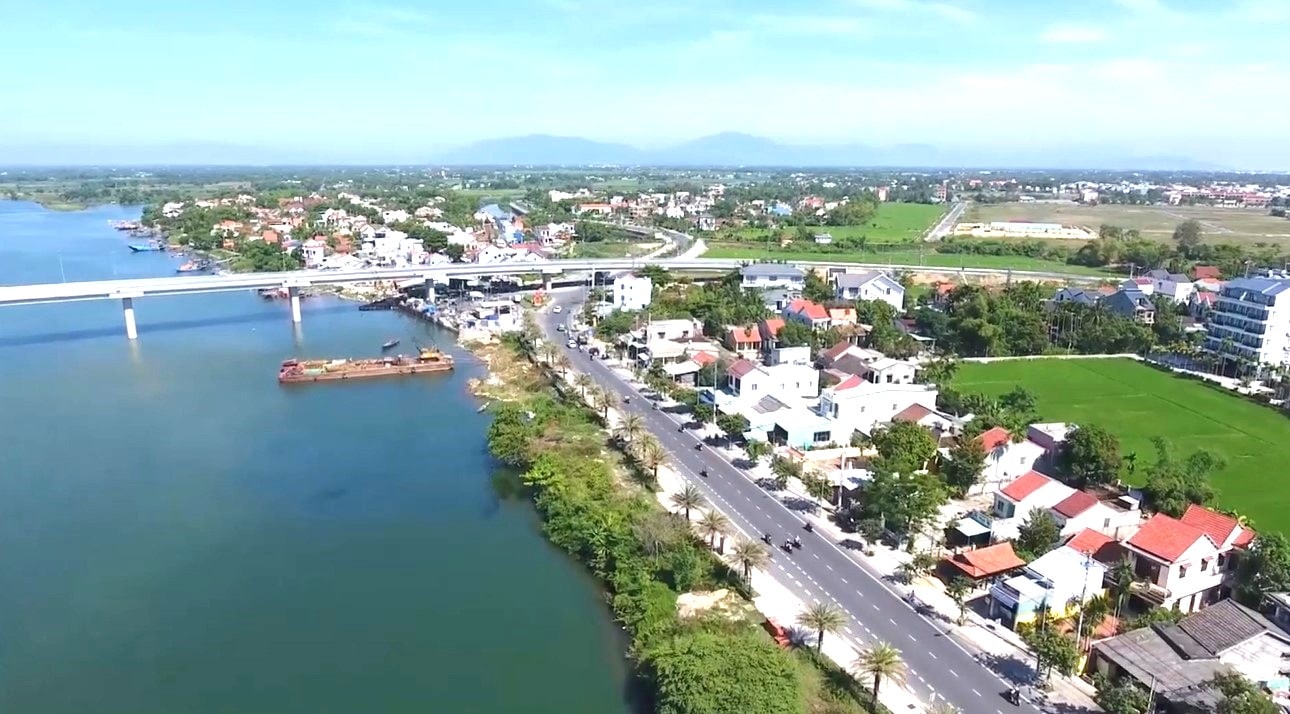 thanh hà hội an quảng nam - Hình 5