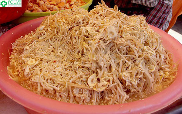 thanh nho thanh chương nghệ an - Hình 5