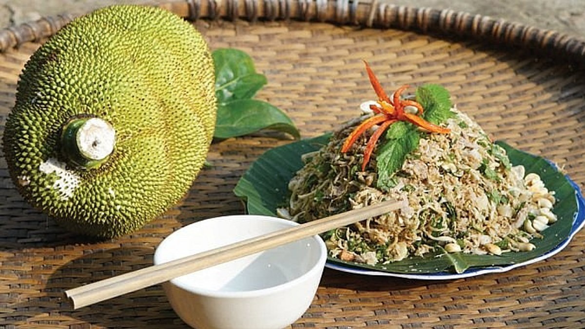 thanh nho thanh chương nghệ an - Hình 1