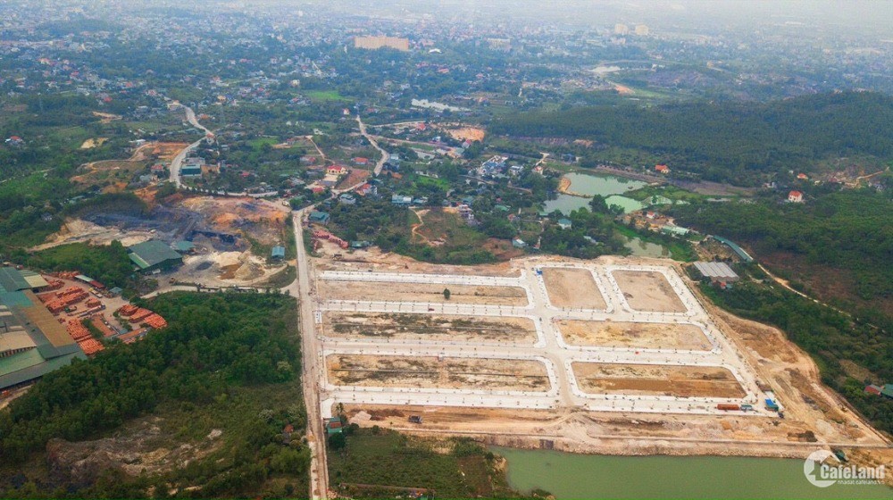 thanh sơn uông bí quảng ninh - Hình 4